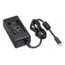 Ricoh AC Adapter Kit K-AC166U, 38372