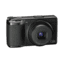 Ricoh GR III Camera, 15039