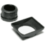 Ricoh Hood & Adapter GH-1 172795