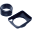 Ricoh Hood & Adapter GH-2 173733-RIM