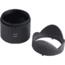 Ricoh Hood & Adapter HA-2 174753-RIM