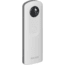 Ricoh Theta SC Digital Camera, White 910740