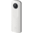 Ricoh Theta SC Digital Camera, White 910740