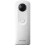 Ricoh Theta SC Digital Camera, White 910740