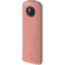 Ricoh Theta SC Digital Camera, Pink 910741