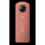 Ricoh Theta SC Digital Camera, Pink 910741