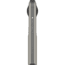 Ricoh Theta SC Digital Camera, Beige 910742