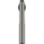 Ricoh Theta SC Digital Camera, Beige 910742