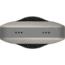 Ricoh Theta SC Digital Camera, Beige 910742