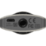 Ricoh Theta SC Digital Camera, Beige 910742