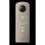 Ricoh Theta SC Digital Camera, Beige 910742
