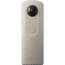 Ricoh Theta SC Digital Camera, Beige 910742