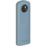 Ricoh Theta SC Digital Camera, Blue 910743
