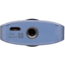 Ricoh Theta SC2 Digital Camera, 4K, 360-degree, Spherical, Compact, Blue, 910803