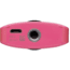 Ricoh Theta SC2 Digital Camera, 4K, 360-degree, Spherical, Compact, Pink, 910801
