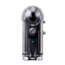 Ricoh Theta TW-1 Underwater Housing, 910753