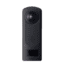 Ricoh Theta Z1 360 Camera, Black, 910778