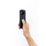 Ricoh Theta Z1 360 Camera, Black, 910778