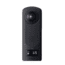 Ricoh Theta Z1 360 Camera, Black, 910778