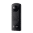 Ricoh Theta Z1 360 Camera, Black, 910778