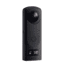 Ricoh Theta Z1 360 Camera, Black, 910778