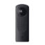 Ricoh Theta Z1 360 Camera, Black, 910778