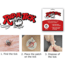 Rid-A-Tick  80001