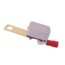 Rig Rite 24V Marine Circuit Breaker w/ Manual Reset 20 Amp, 1020