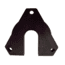 Rig Rite 265 Wire Hole Cover, 265