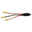 Rig Rite 445 Oem Retrofit Trolling Motor Plug, 445