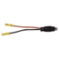 Rig Rite 470 Oem Retrofit Trolling Motor Plug, 470