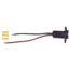Rig Rite 480 Oem Retrofit Trolling Motor Plug, 480