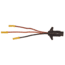 Rig Rite 490 Oem Retrofit Trolling Motor Plug, 490