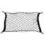 Rig Rite Boat Console Cargo Net 10in x 20in, 1150