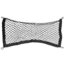 Rig Rite Pocket Cargo Storage Net, 1400