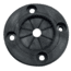 Rig Rite Rigging Grommets, Black, 4in, 625