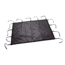 Rig Rite Stow All Storage Net 96 To 107, Small, 1096