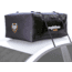 Rightline Gear Sport Jr Car Top Carrier 100S50