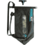 Rinsekit Field Fill Kit-Black