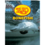 Rio Bonefish Knotless (12ft) - 8.8lb
