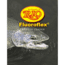 Rio Fluoroflex Saltwater Tapered10ft- 10lb