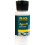 RIO Products Agentx Line Dressings, RIO-26079