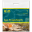RIO Products Euro Nymph Shorty, 6-20689