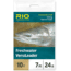 RIO Products Freshwater Versileader, 10ft, Sinking 5Ips, RIO-24563