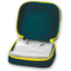 RIO Products Head Case Insert, RIO-26005
