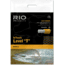 RIO Products Level T Welding Tubing Pack, Regular, RIO-26333