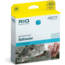 RIO Products Mainstream Saltwater, Blue, 9wt, RIO-20762