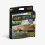 RIO Products Rio Elite Gold XP Fly Line CD2AF339, rio-elite-gold-xp-fly-line