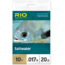 RIO Products Saltwater Leader, 10ft, 10lb, 4.5kg, RIO-24285