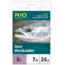 RIO Products Spey Versileader, 10ft, Sinking 7.0Ips, RIO-24230